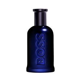 Hugo Boss Bottled Night EDT 100 ml