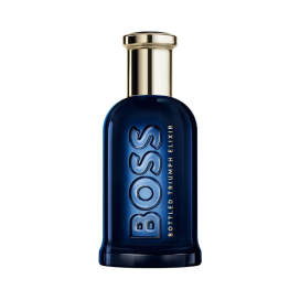 Hugo Boss Bottled Triumph Elixir EDP 100 ml