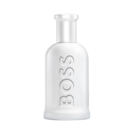 Hugo Boss Bottled Unlimited edp 100 ml 