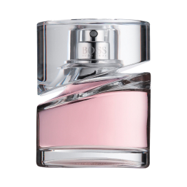 Hugo Boss Femme Eau de Parfum 50 ml