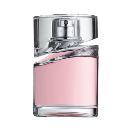 Hugo Boss Femme Eau de Parfum 75 ml