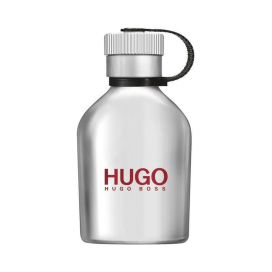 Hugo Boss Hugo Iced Eau de Toilette 75 ml