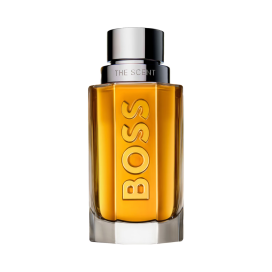 Hugo Boss The Scent Men EDT 50 ml