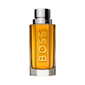 Hugo Boss The Scent Men EDT 100 ml