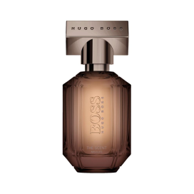 Hugo Boss The Scent Absolute For Her EDP 30 ml