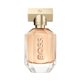 Hugo Boss The Scent For Her EDP 30 ml