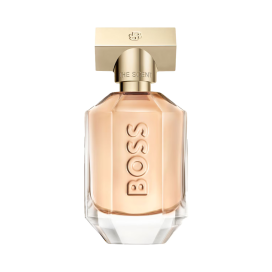 Hugo Boss The Scent For Her EDP 50 ml