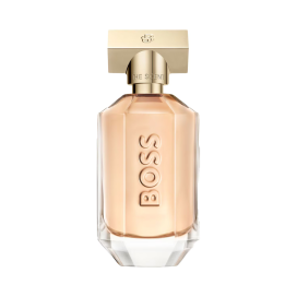 Hugo Boss The Scent For Her EDP 100 ml