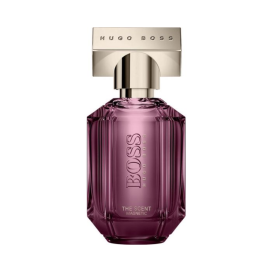 Hugo Boss The Scent Magnetic For her EDP 30 ml
