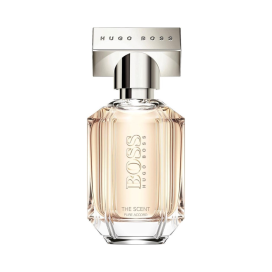 Hugo Boss The Scent Pure Accord For Her EDT 30 ml