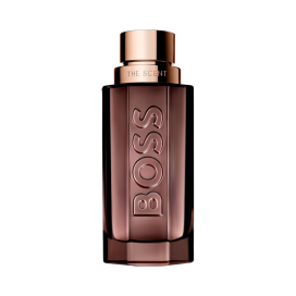 Hugo Boss The Scent Le Parfum Men 100 ml