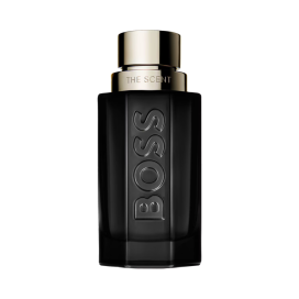 Hugo Boss The Scent Magnetic Men EDP 50 ml