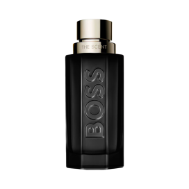Hugo Boss The Scent Magnetic Men EDP 100 ml