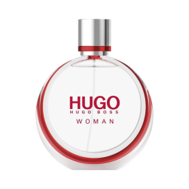 Hugo Boss Woman Eau de Parfum 50 ml