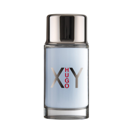 Hugo Boss XY Eau de Toilette 100 ml