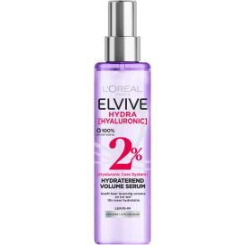 ELVIVE SERUM 150ML HYDRATEREND VOLU