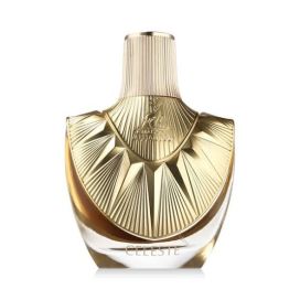 ALHAMBRA CELESTE EDP 100 ML