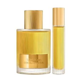TOM FORD COSTA AZZURRA GIFTSET