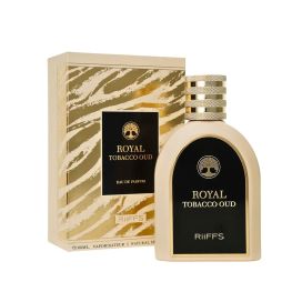 RIIFFS ROYAL TABACCO OUD EDP 100 ML