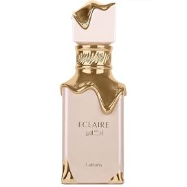 Lattafa Eclaire Eau De Parfum 100 ML