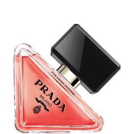 Prada Paradoxe Intense Eau de Parfum