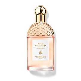 Guerlain Aqua Allegoria Rosa Rossa edt 75 ml