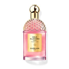 Guerlain Aqua Allegoria Forte Florabloom edp 75 ml