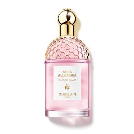 EDT SPRAY 75