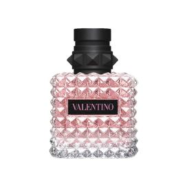Valentino Donna Born in Roma EDP 30 ml
