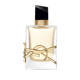YSL Libre EDP 50 ml