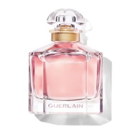 Guerlain Mon Guerlain EDP 50 ml