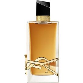 YSL LIBRE EDP INTENSE S90ML/RFL 90