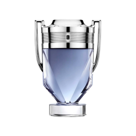 Paco Rabanne Invictus edt