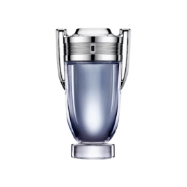 PACO RABANNE INVICTUS EDT 200ML