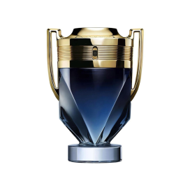 PACO RABANNE INVICTUS PARFUM 50ML