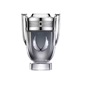 PACO RABANNE INVICTUS PLATINUM 100