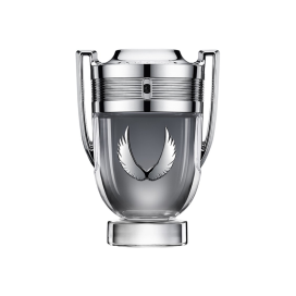 PACO RABANNE INVICTUS PLATINUM 50ML