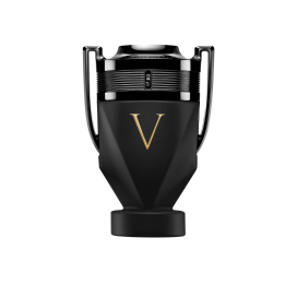Paco Rabanne Invictus Victory EDP 100 ml