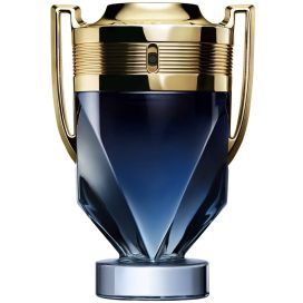 Paco Rabanne Invictus Parfum 