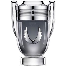 Paco Rabanne Invictus Platinum EDP