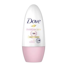 DOVE DEO ROLLER 50 ML F.M. INVISIBL