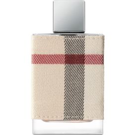 BURBERRY BBY WOMEN'S LONDON EDP 50