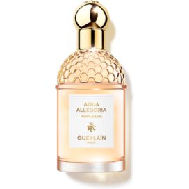 EDT SPRAY 75