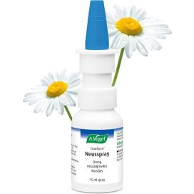 CINUFORCE NEUSSPR DROOG NEUS   15ml