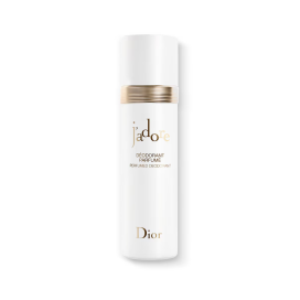 Dior J'adore Déodorant Parfumé 100 ml