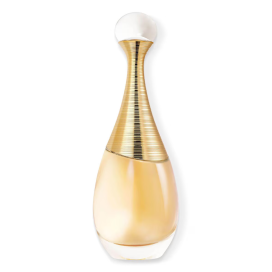 Dior J'adore EDP 100 ml