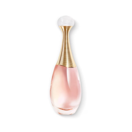 Dior J'adore EDT 100 ml