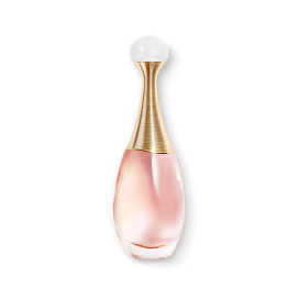Dior J'adore EDT 50 ml
