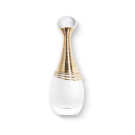 Dior J'adore Parfum D'eau Alcohol Free 30 ml