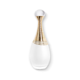 Dior J'adore Parfum D'eau Alcohol Free 100 ml